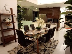 Miro (D11), Apartment #357734161